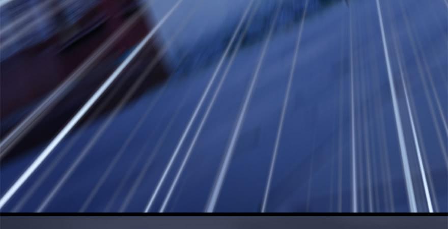 堕玄师238话：王道之剑