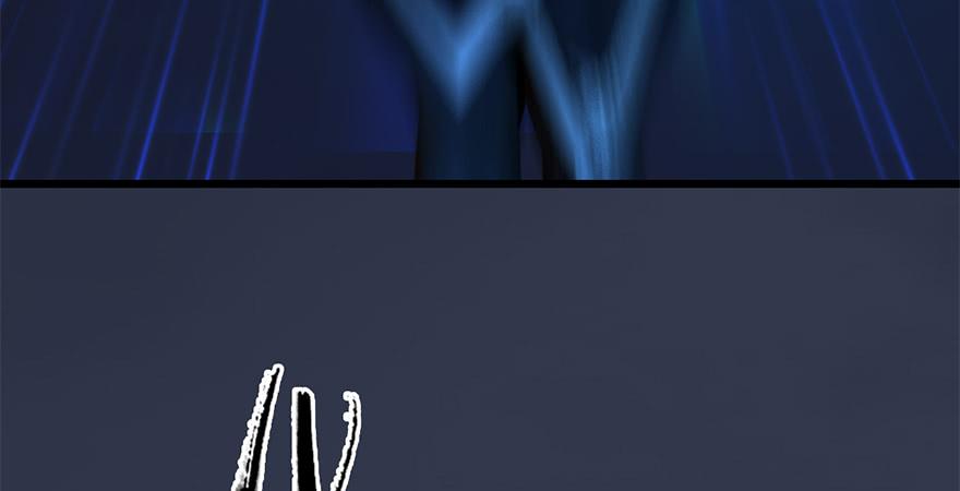 堕玄师238话：王道之剑