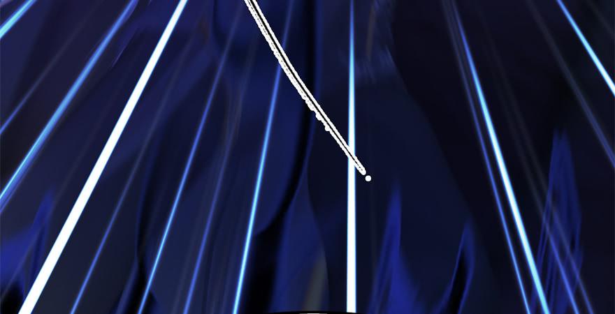 堕玄师238话：王道之剑
