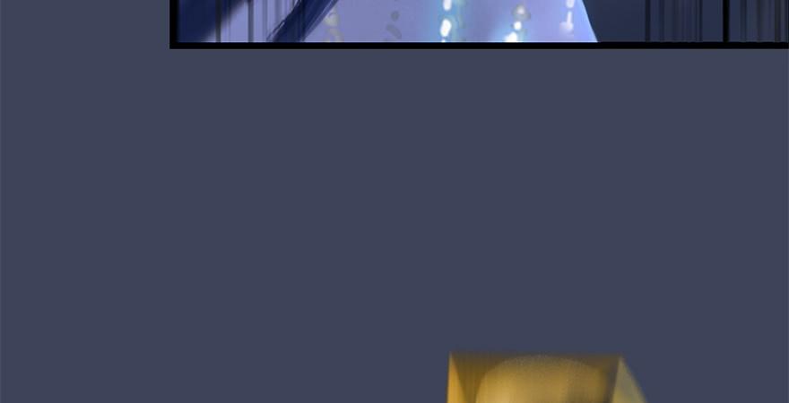 堕玄师238话：王道之剑