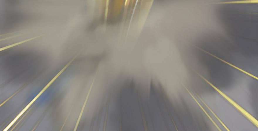 堕玄师238话：王道之剑