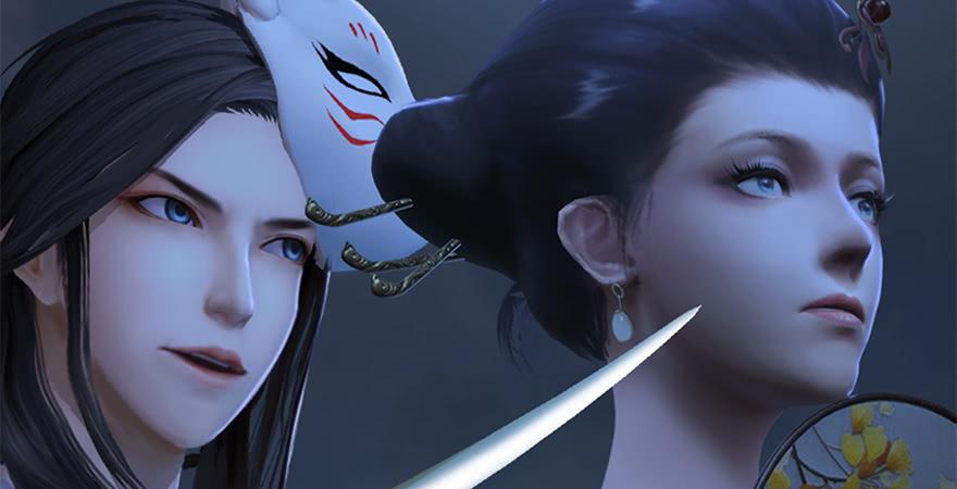 堕玄师239话：先天王道非
