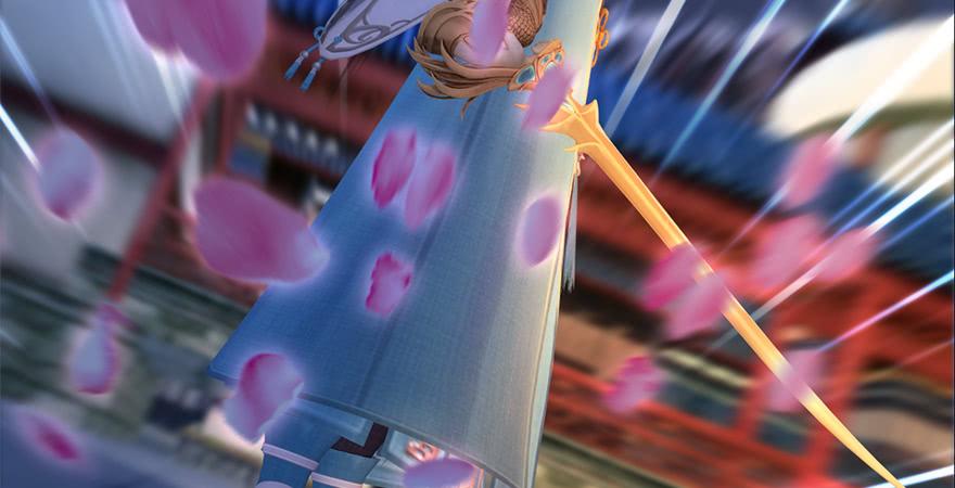 堕玄师239话：先天王道非