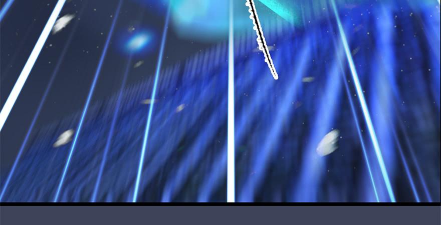 堕玄师239话：先天王道非
