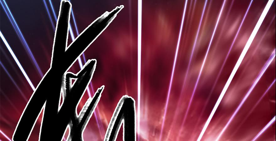 堕玄师239话：先天王道非