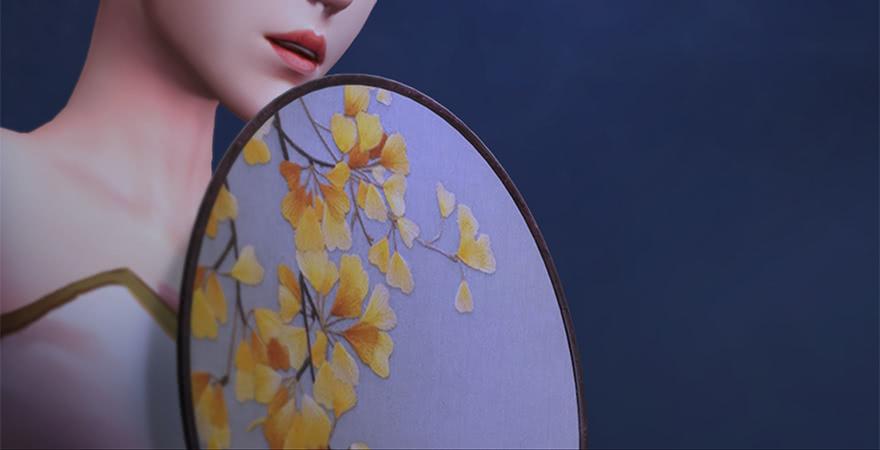 堕玄师239话：先天王道非
