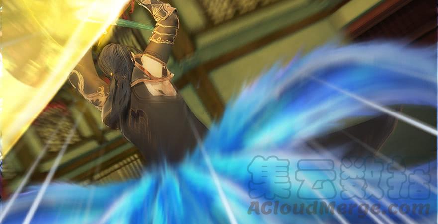 堕玄师239话：先天王道非