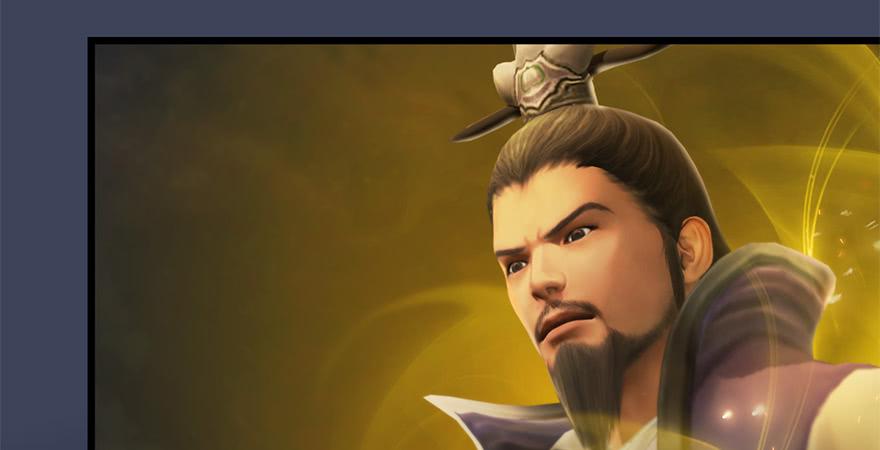 堕玄师239话：先天王道非