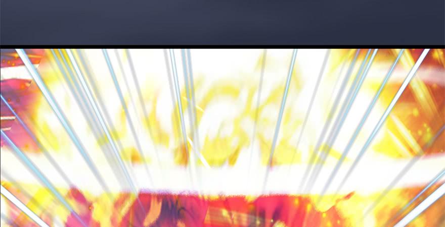 堕玄师239话：先天王道非