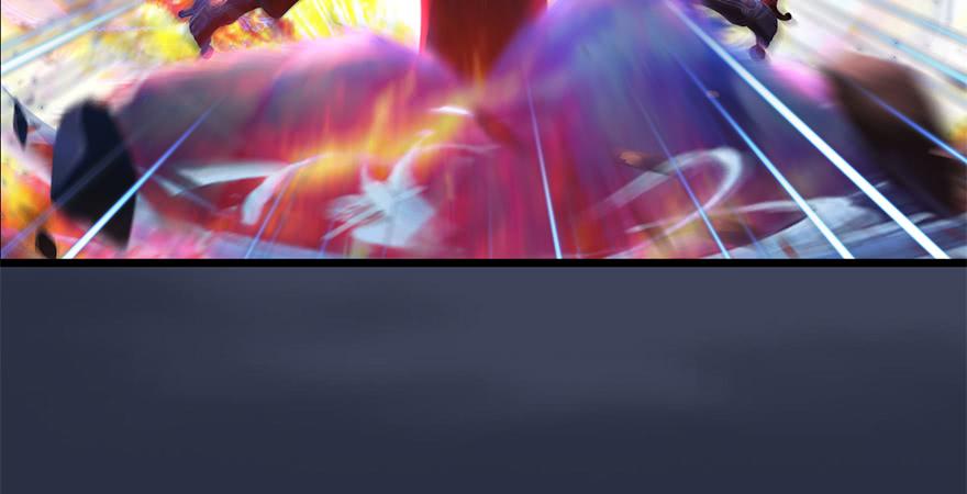 堕玄师239话：先天王道非
