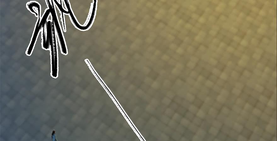 堕玄师239话：先天王道非