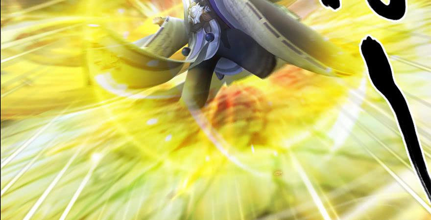 堕玄师239话：先天王道非