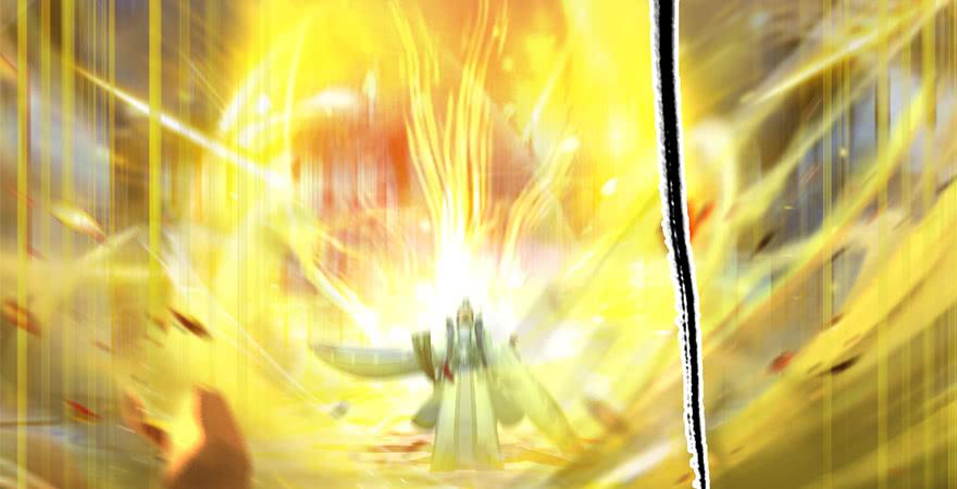 堕玄师239话：先天王道非