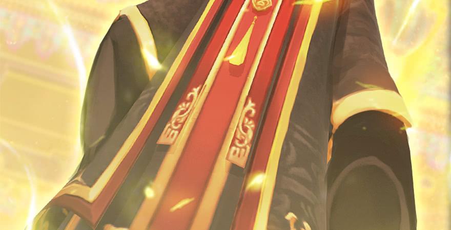 堕玄师239话：先天王道非