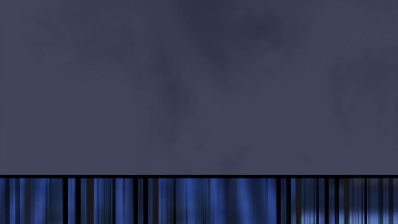 堕玄师240话：转轮王之死