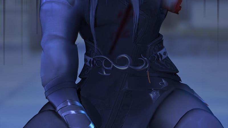 堕玄师240话：转轮王之死