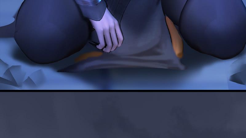 堕玄师240话：转轮王之死