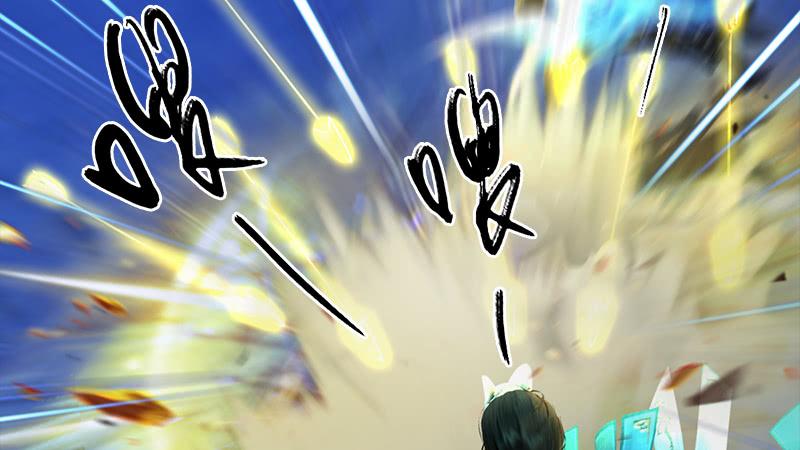 堕玄师240话：转轮王之死