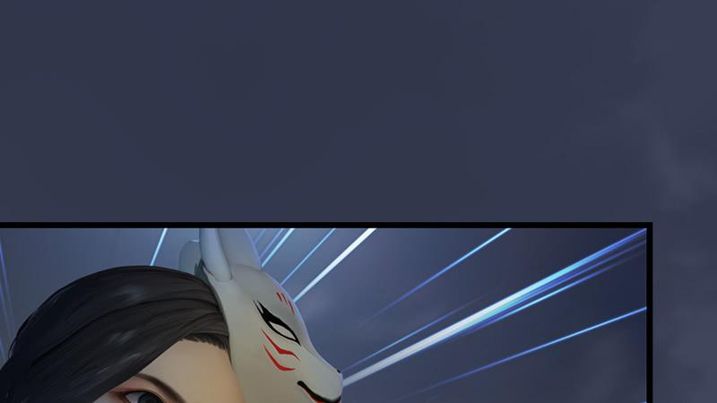 堕玄师240话：转轮王之死