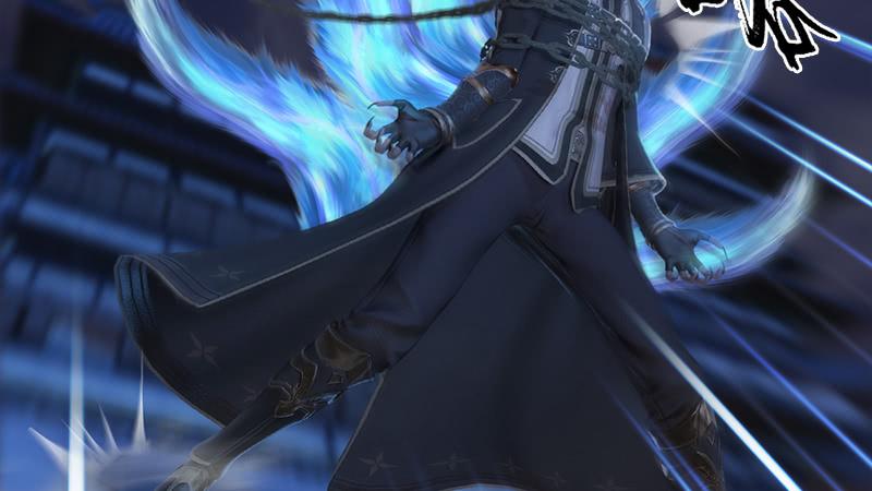 堕玄师240话：转轮王之死