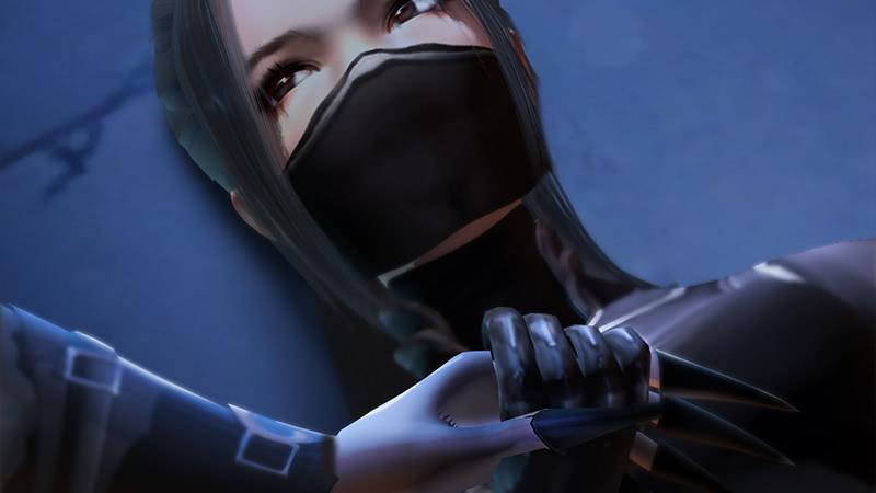 堕玄师240话：转轮王之死