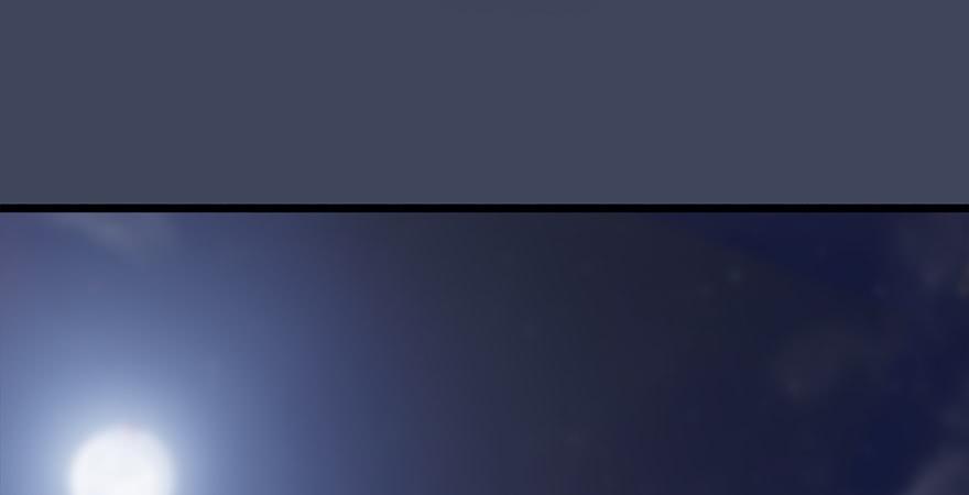 堕玄师242话：老娘罩定了