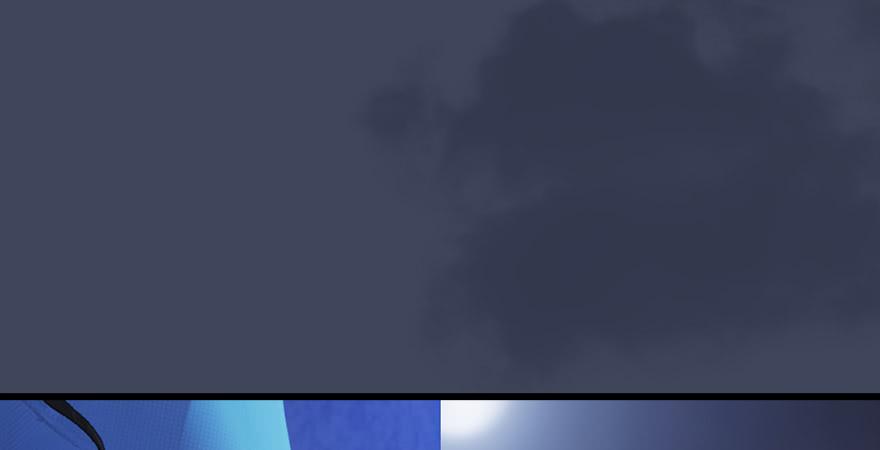 堕玄师243话：被擒？