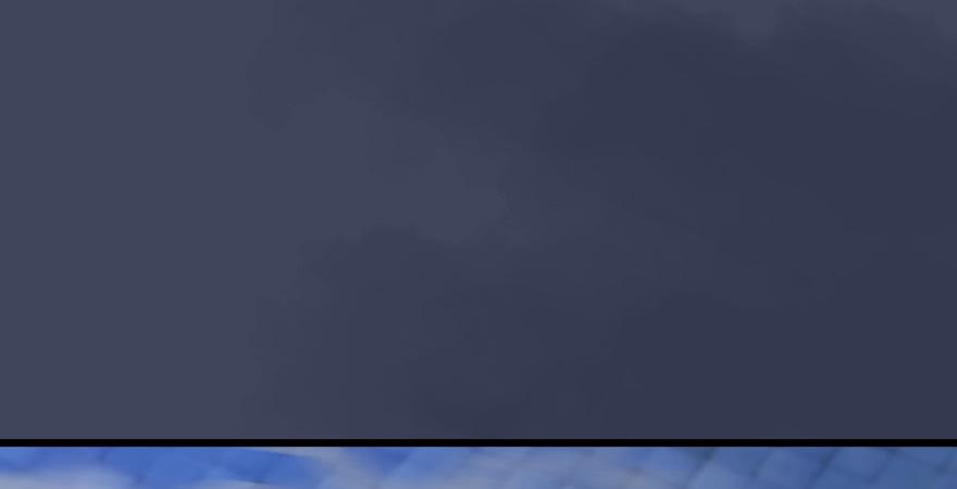 堕玄师243话：被擒？