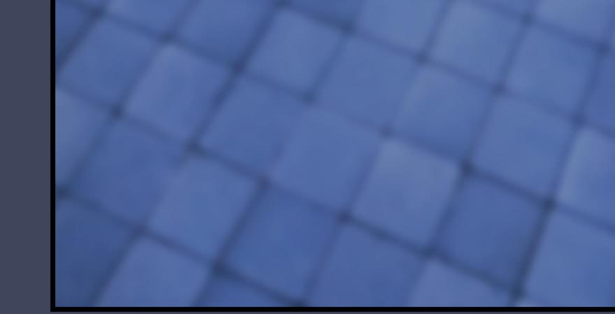 堕玄师243话：被擒？