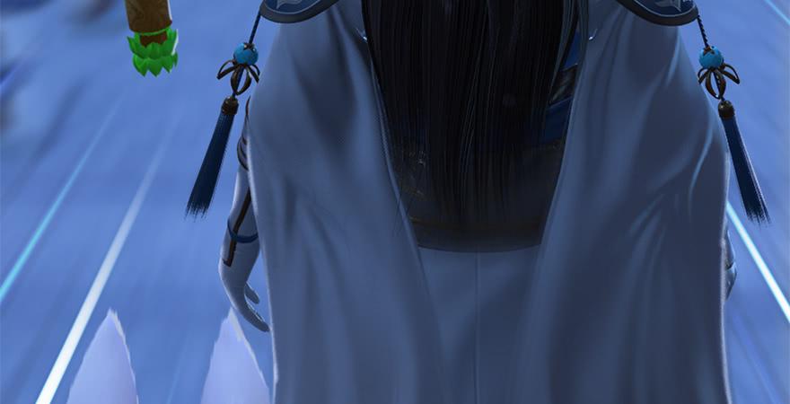 堕玄师244话：你想救他吗