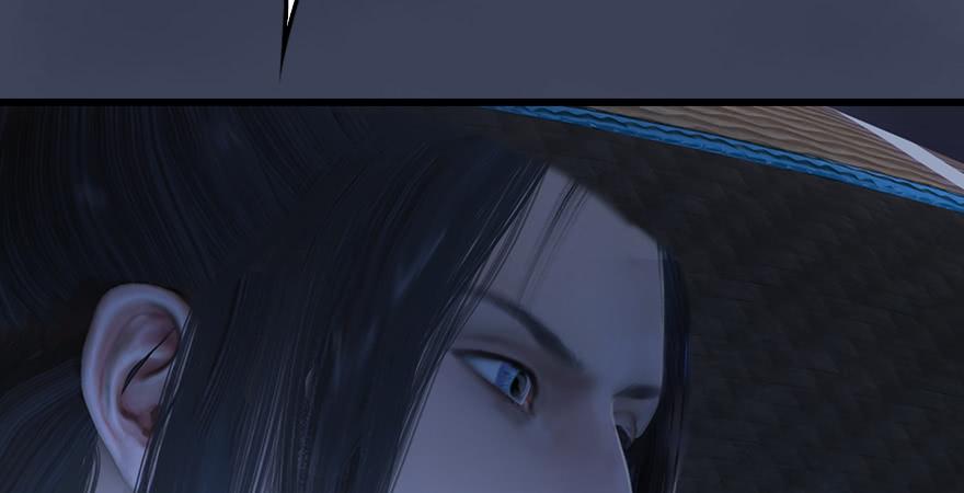 堕玄师245话：脱身