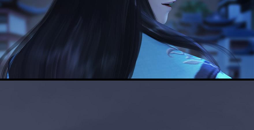 堕玄师245话：脱身