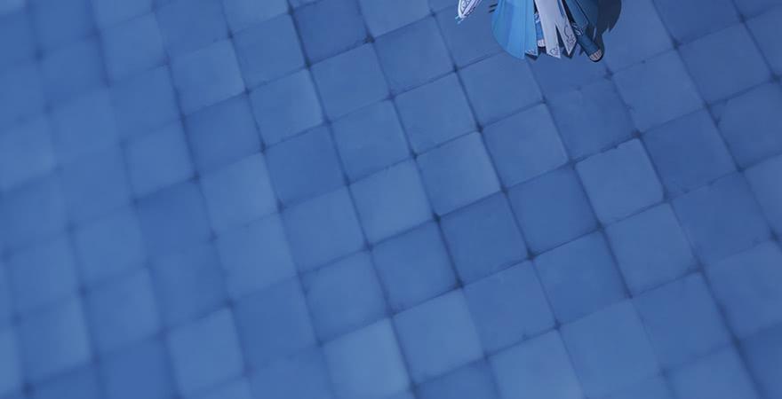堕玄师245话：脱身