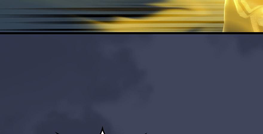 堕玄师245话：脱身