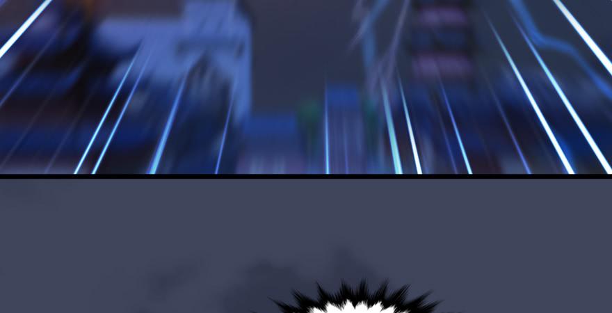 堕玄师245话：脱身