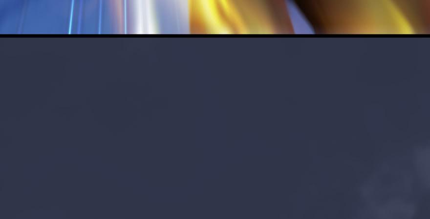 堕玄师245话：脱身
