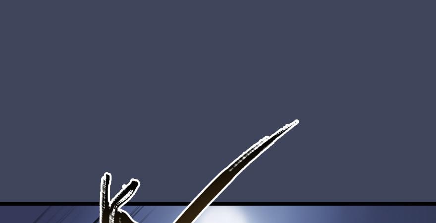 堕玄师245话：脱身