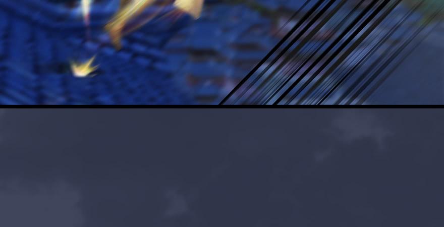 堕玄师245话：脱身