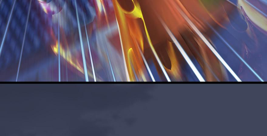 堕玄师245话：脱身