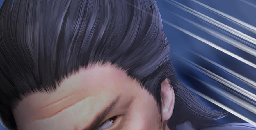 堕玄师245话：脱身