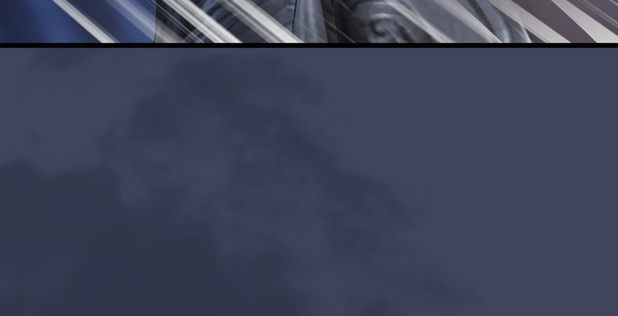 堕玄师245话：脱身