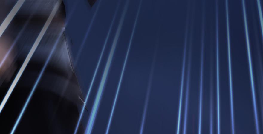 堕玄师245话：脱身