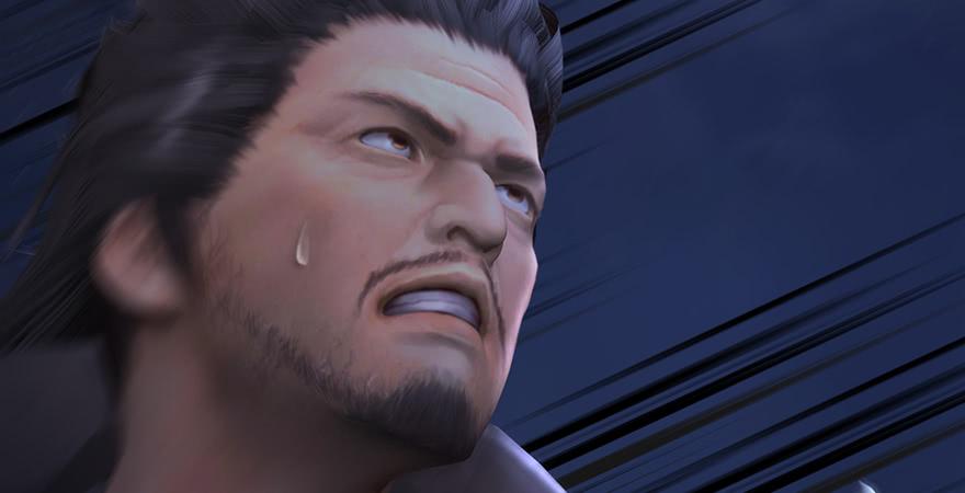 堕玄师245话：脱身