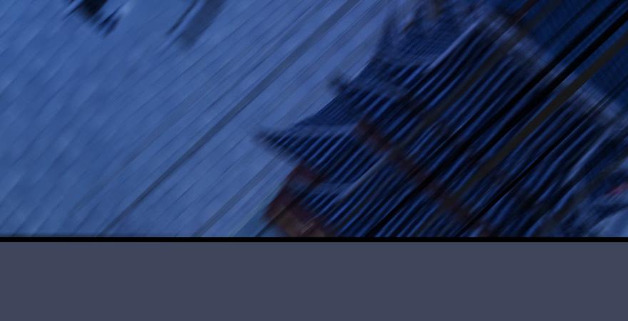 堕玄师245话：脱身