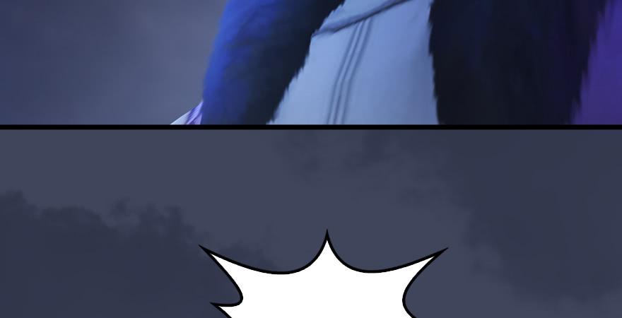堕玄师245话：脱身