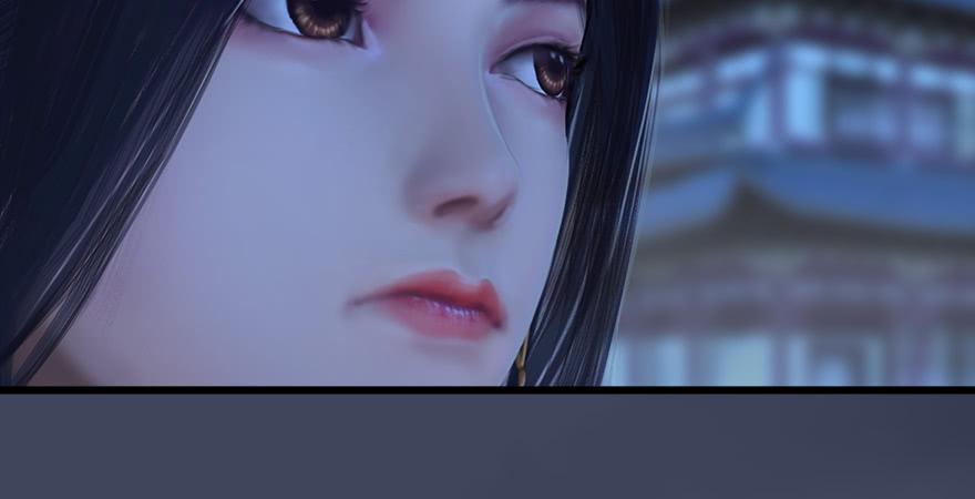 堕玄师245话：脱身