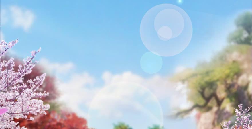 堕玄师246话：画中世界