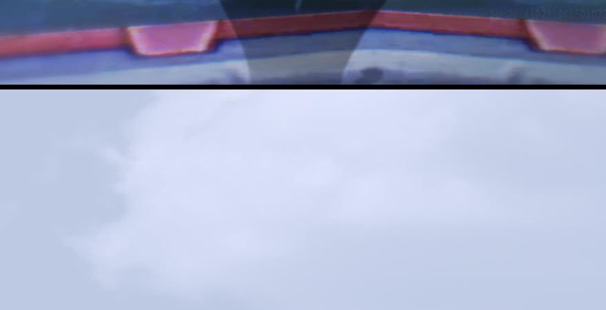 堕玄师247话：画中仙