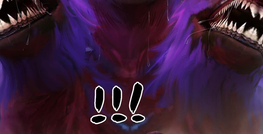 堕玄师247话：画中仙