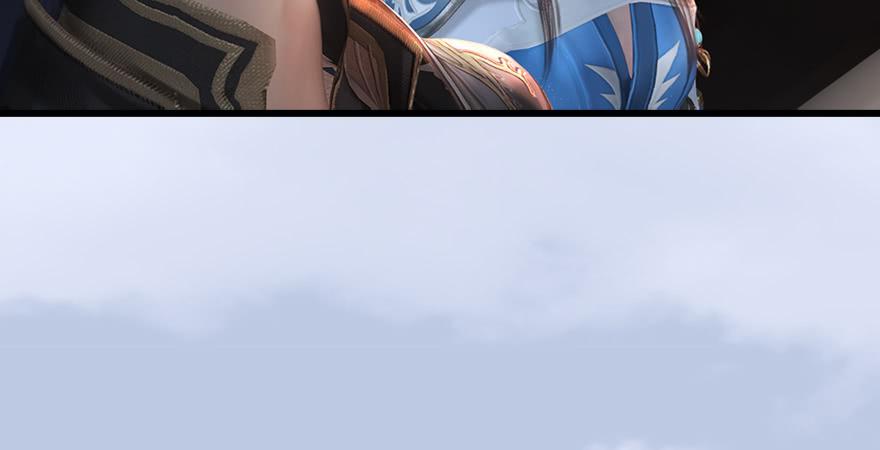 堕玄师247话：画中仙